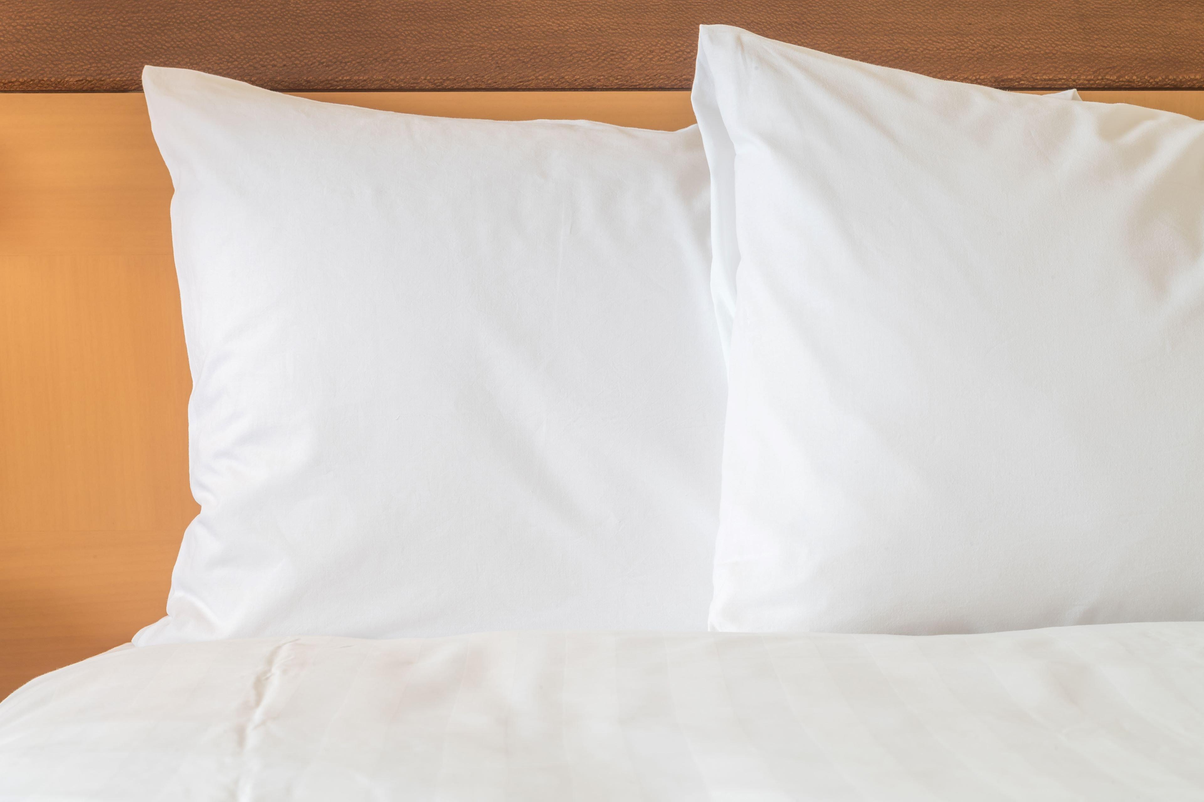 Holiday Inn Express - Mccook By Ihg Kültér fotó